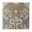 Suche nach ocker fliesen Stoffe