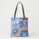 Suche nach malen muster taschen Jede person