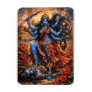 Suche nach shiva magnete Spirituell
