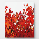 Suche nach feuer fotoplatten Orange