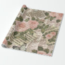 Suche nach vintage paris geschenkpapier Muster