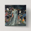 Suche nach schauspiel buttons 19