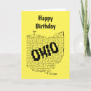 Suche nach ohio staat karten Vereinte staaten