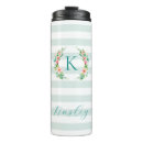 Suche nach aquarelle tassen Für kinder