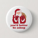 Suche nach sankt buttons Vaterweihnachten