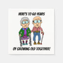 Suche nach 60 hochzeitstag servietten Jede person