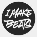 Suche nach produzent aufkleber Audio