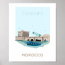 Suche nach morocco travel poster Maroc