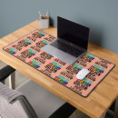 Suche nach musik ist leben mousepads Lehrerleben
