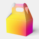 Suche nach bunt papier geschenk box Farbe