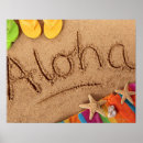 Suche nach ferien poster Muschel