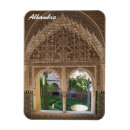 Suche nach alhambra magnete Palast
