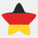 Suche nach flagge deutschlands aufkleber Europa