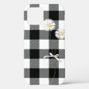 Suche nach diät iphone hüllen Blume