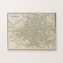 Suche nach dublin irland puzzle Jede person