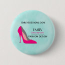 Suche nach heels buttons Modern