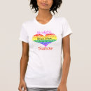 Suche nach schmal tshirts Homosexuell