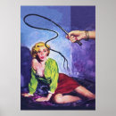 Suche nach homosexual poster Gay