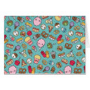 Suche nach burger kleine grußkarten Für alle