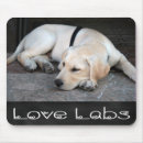 Suche nach labrador welpen mousepads Für alle