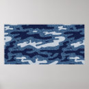 Suche nach jüdische poster Blau