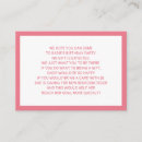 Suche nach dollar einladungen Geburtstagsparty