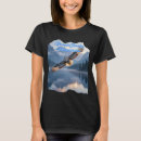 Suche nach eule tshirts Für sie