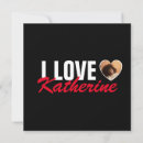 Suche nach verhältnis karten Paar