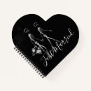 Suche nach flitterwochen kleine notizbücher Einfach verheiratet