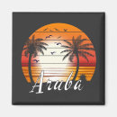 Suche nach aruba magnete Sommer