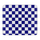 Suche nach quadrat schneidebrettchen Jede person