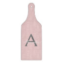 Suche nach paddel schneidebrettchen Für sie