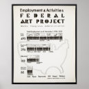 Suche nach statistiken poster Jede person