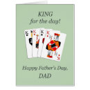 Suche nach kartenspiele karten Für ihn