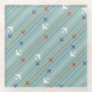 Suche nach vintages flugzeug untersetzer Für alle