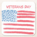 Suche nach veteran untersetzer Jede person