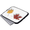 Suche nach ahornblatt laptop schutzhüllen Blätter