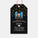 Suche nach graduation geschenkanhänger Klasse