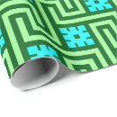 Suche nach jade geschenkpapier Lindgrün