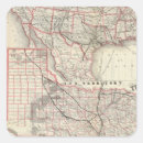 Suche nach houston texas aufkleber Eisenbahn
