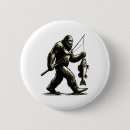 Suche nach angler buttons Boot