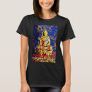 Suche nach buddhistisch tshirts Buddha