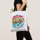 Suche nach christliche taschen Bibel