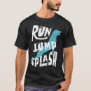 Suche nach dock tshirts Hund