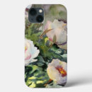 Suche nach hintergrund samsung hüllen Schön