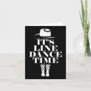 Suche nach country music karten Tänzerin