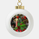 Suche nach kerze ornamente Jede person