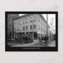 Suche nach vintage autos postkarten Klassisch