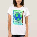 Suche nach blauer planet tshirts Jede person