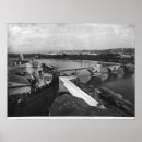 Suche nach zinn poster Architektur